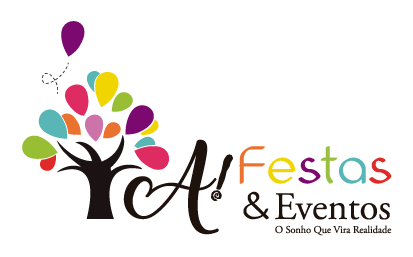 A festas e Eventos